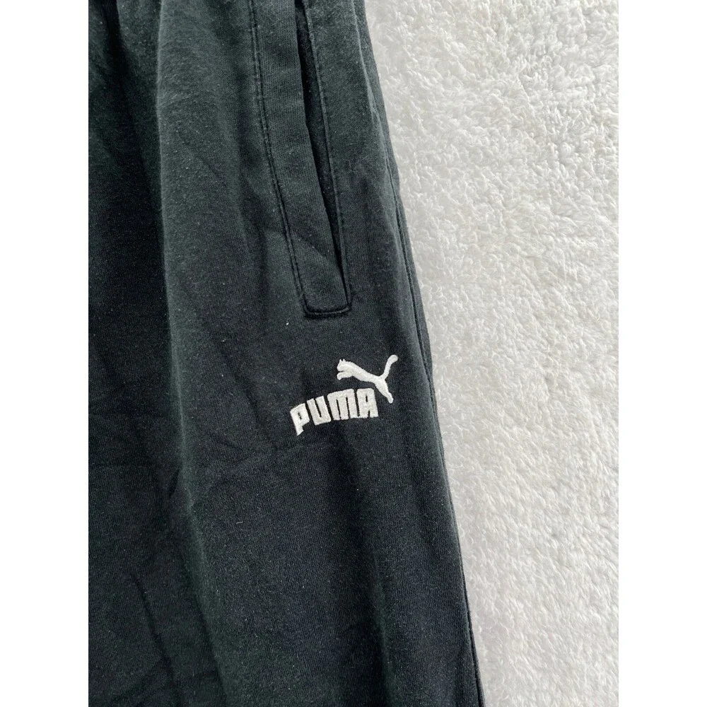 PUMA up your